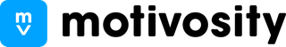 Exhibitor profile image for Motivosity