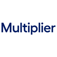 Company name - Multiplier