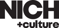 Company name - NICH +Culture