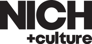 Exhibitor profile image for NICH +Culture