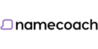 Company name - NameCoach