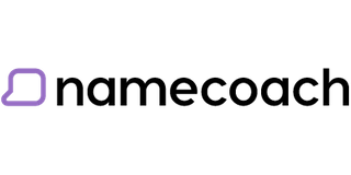 Exhibitor profile image for NameCoach