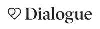 Company name - Dialogue