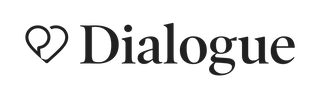 Exhibitor profile image for Dialogue