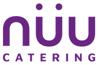 Company name - Nuu Catering