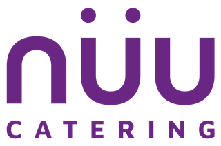 Exhibitor profile image for Nuu Catering