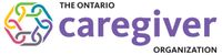 Company name - The Ontario Caregiver Organizatio