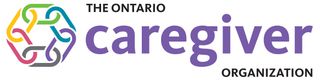 Exhibitor profile image for The Ontario Caregiver Organizatio