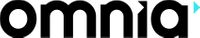 Company name - Omnia