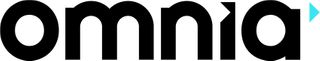 Exhibitor profile image for Omnia