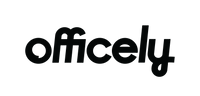 Company name - Officely