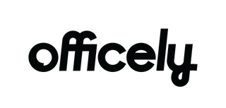 Exhibitor profile image for Officely