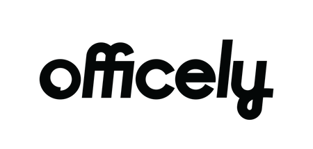 Officely