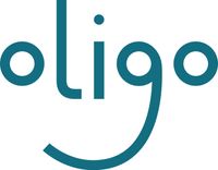 Company name - Oligo