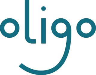 Exhibitor profile image for Oligo