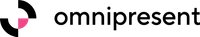 Company name - Omnipresent