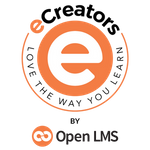 eCreators by Open LMS