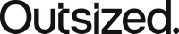 Company name - Outsized