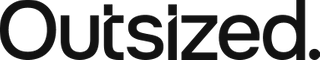 Exhibitor profile image for Outsized