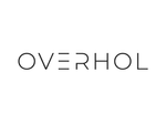 Overhol