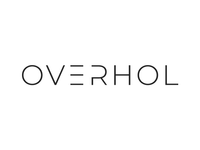 Company name - Overhol