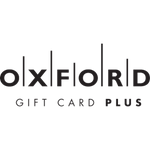 Oxford Properties Group