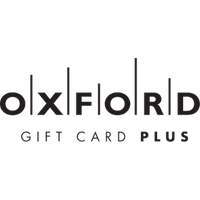 Company name - Oxford Properties Group