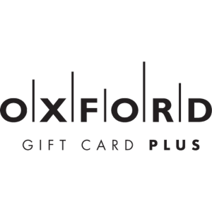 Exhibitor profile image for Oxford Properties Group