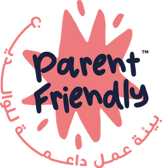 Exhibitor profile image for Parent-Friendly Label