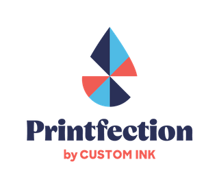 Exhibitor profile image for Printfection by Custom Ink