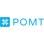 Peace of Mind Technologies