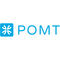 Company name - Peace of Mind Technologies