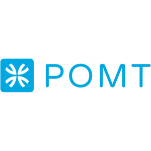Exhibitor profile image for Peace of Mind Technologies
