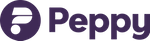 Peppy Health