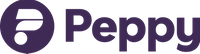 Company name - Peppy Health