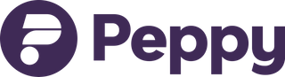Exhibitor profile image for Peppy Health