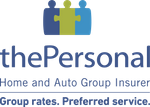 The Personal Insurance Company