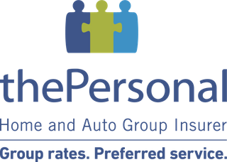 Exhibitor profile image for The Personal Insurance Company