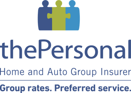 The Personal Insurance Company