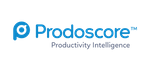 Prodoscore