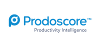 Company name - Prodoscore