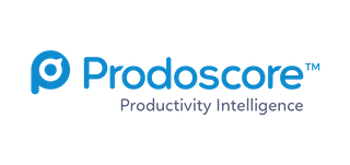 Exhibitor profile image for Prodoscore