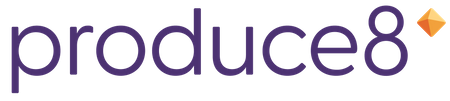 Produce8