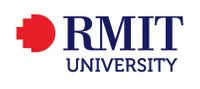 Company name - RMIT