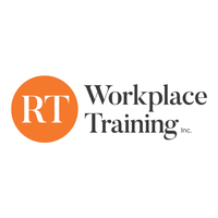 Company name - RT Workplace Training Inc.