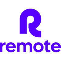 Company name - Remote