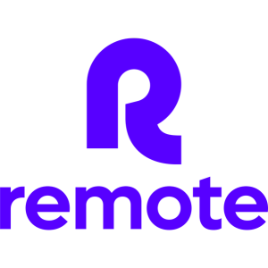 Exhibitor profile image for Remote