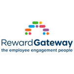 Reward Gateway
