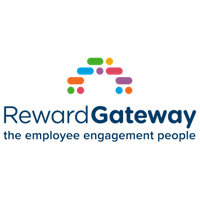Company name - Reward Gateway