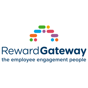 Exhibitor profile image for Reward Gateway